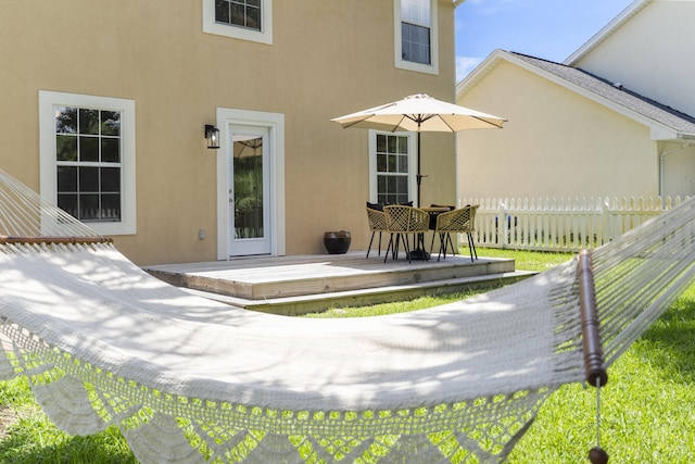 84 Bay Haven Ct, Miramar Beach, FL 32550 - photo 3