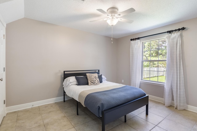 84 Bay Haven Ct, Miramar Beach, FL 32550 - photo 16