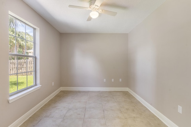 84 Bay Haven Ct, Miramar Beach, FL 32550 - photo 17