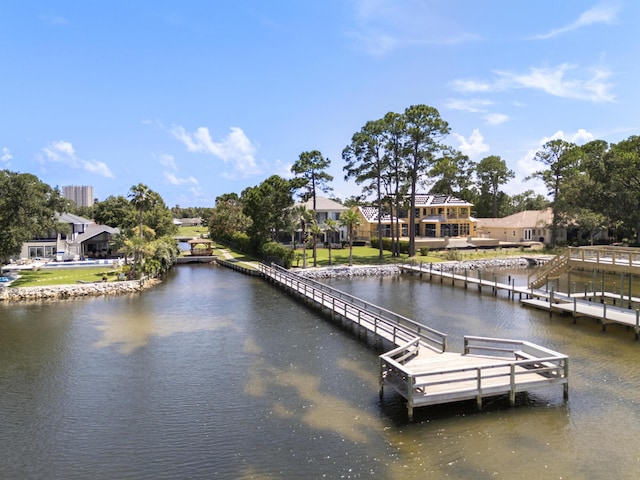 84 Bay Haven Ct, Miramar Beach, FL 32550 - photo 21