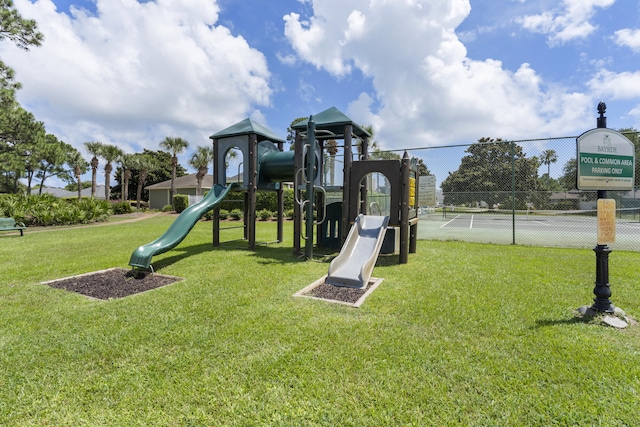 84 Bay Haven Ct, Miramar Beach, FL 32550 - photo 23