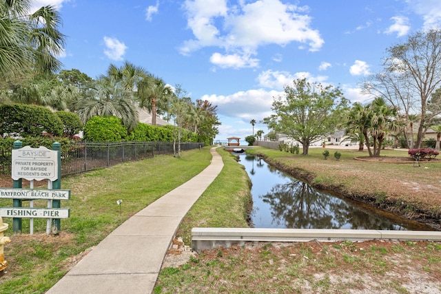 84 Bay Haven Ct, Miramar Beach, FL 32550 - photo 20