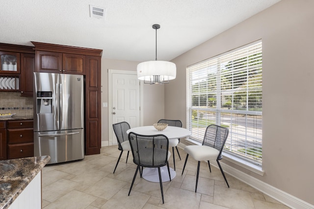 84 Bay Haven Ct, Miramar Beach, FL 32550 - photo 6