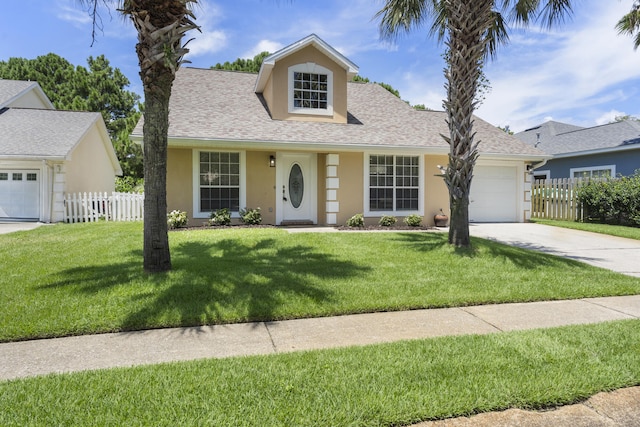 84 Bay Haven Ct, Miramar Beach, FL 32550 - photo 1