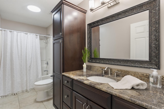 84 Bay Haven Ct, Miramar Beach, FL 32550 - photo 9