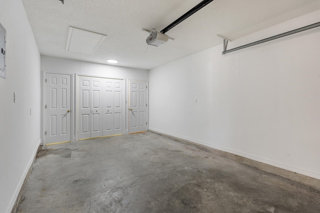 84 Bay Haven Ct, Miramar Beach, FL 32550 - photo 18