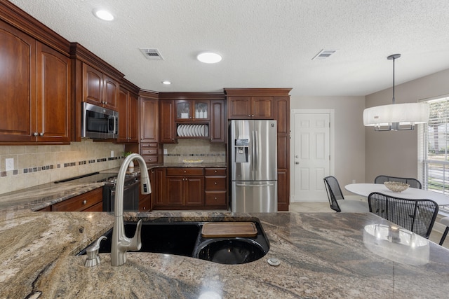 84 Bay Haven Ct, Miramar Beach, FL 32550 - photo 7