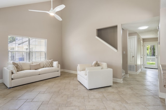 84 Bay Haven Ct, Miramar Beach, FL 32550 - photo 8