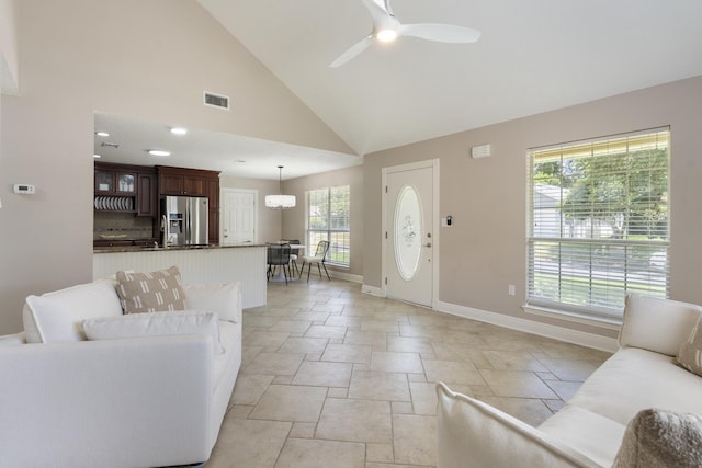 84 Bay Haven Ct, Miramar Beach, FL 32550 - photo 4
