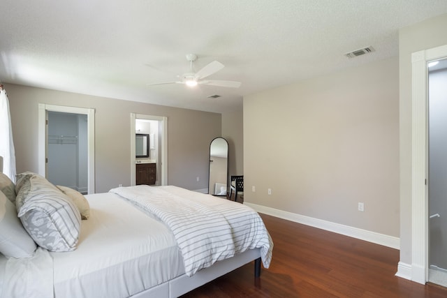 84 Bay Haven Ct, Miramar Beach, FL 32550 - photo 11