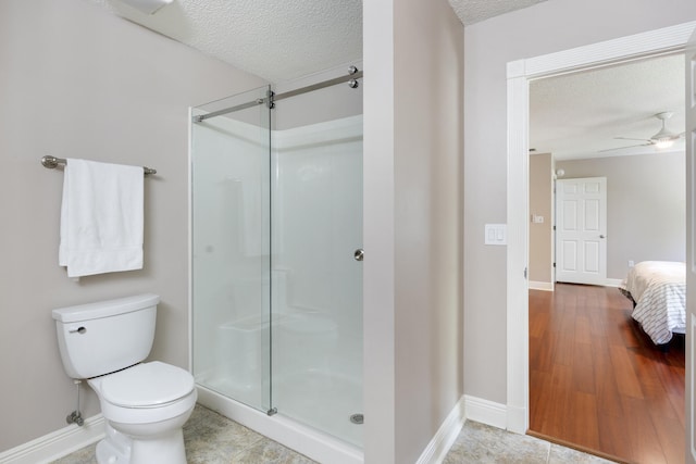 84 Bay Haven Ct, Miramar Beach, FL 32550 - photo 14