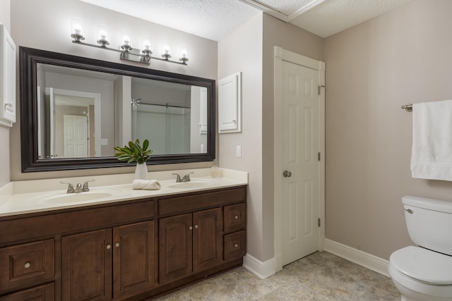 84 Bay Haven Ct, Miramar Beach, FL 32550 - photo 13
