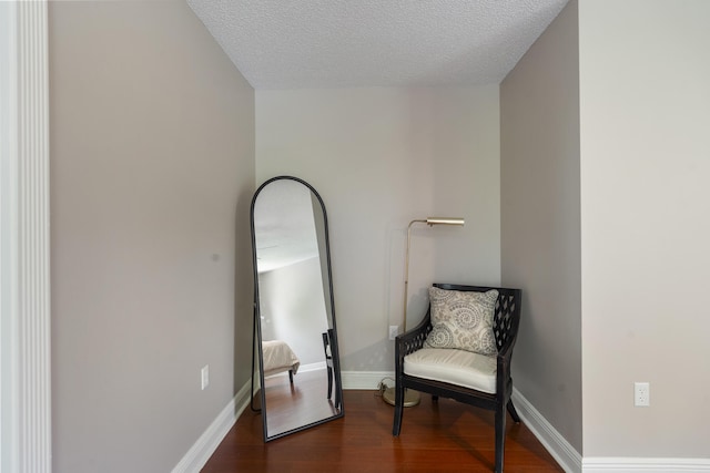 84 Bay Haven Ct, Miramar Beach, FL 32550 - photo 12