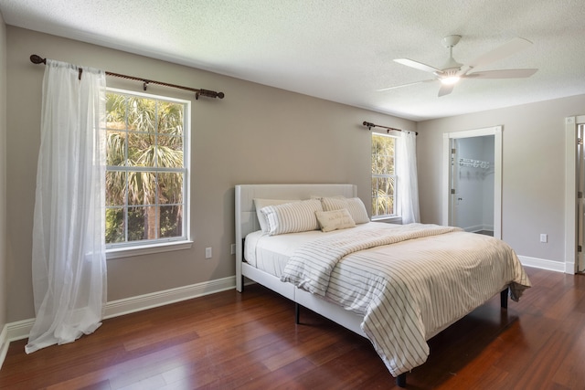 84 Bay Haven Ct, Miramar Beach, FL 32550 - photo 10