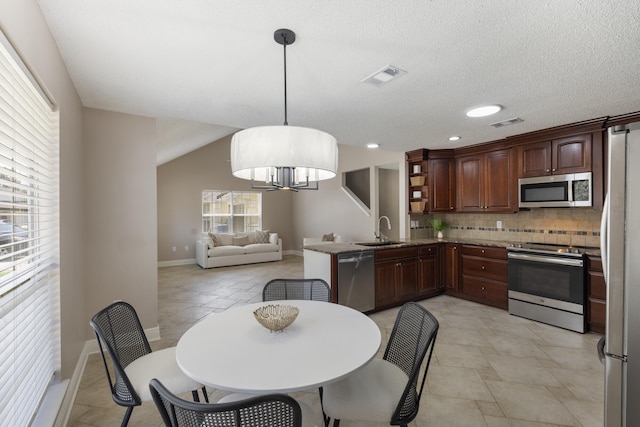 84 Bay Haven Ct, Miramar Beach, FL 32550 - photo 5
