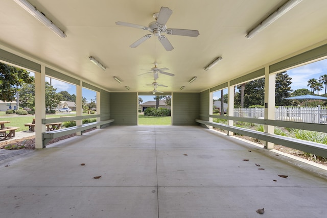84 Bay Haven Ct, Miramar Beach, FL 32550 - photo 22