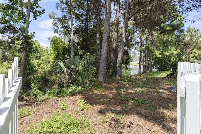 84 Bay Haven Ct, Miramar Beach, FL 32550 - photo 19