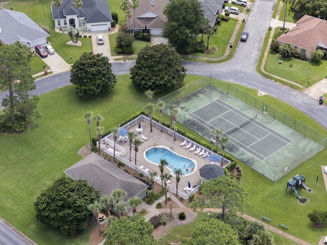84 Bay Haven Ct, Miramar Beach, FL 32550 - photo 24