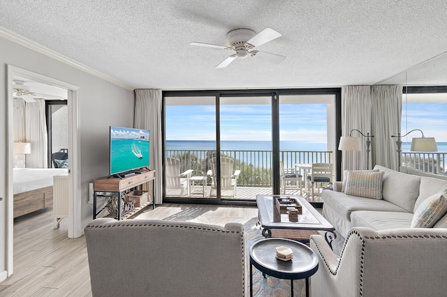 4100 E County Highway 30a Unit 307, Santa Rosa Beach FL, 32459, 2 bedrooms, 2 baths condo for sale