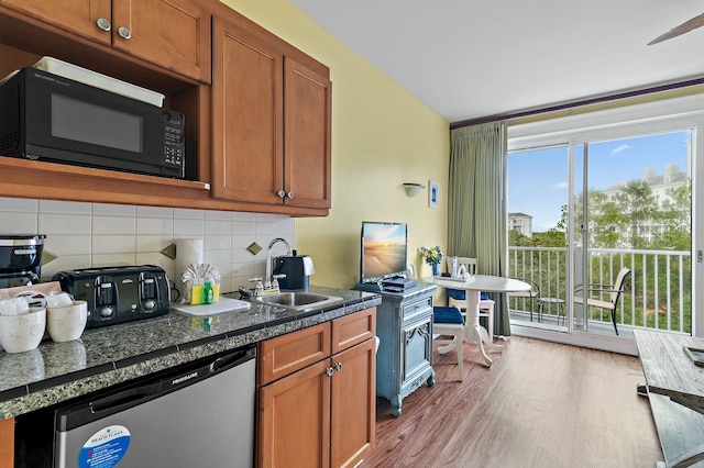 Listing photo 2 for 9600 Grand Sandestin Blvd Unit 3513, Miramar Beach FL 32550