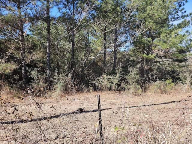 Listing photo 2 for 5.5ACRES Prescott Rd, Florala AL 36442