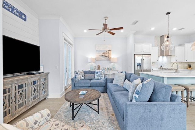 120 E Pine Lands Loop Unit A, Inlet Beach, FL 32461 - photo 16