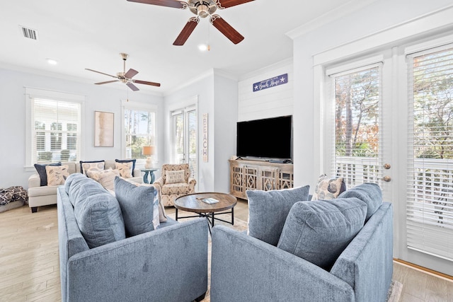 120 E Pine Lands Loop Unit A, Inlet Beach, FL 32461 - photo 17