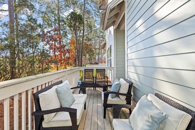 120 E Pine Lands Loop Unit A, Inlet Beach, FL 32461 - photo 19