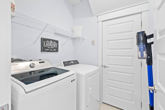 120 E Pine Lands Loop Unit A, Inlet Beach, FL 32461 - photo 22