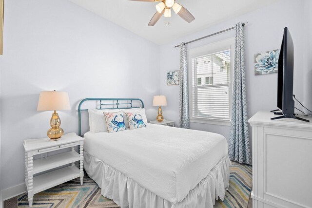 120 E Pine Lands Loop Unit A, Inlet Beach, FL 32461 - photo 23