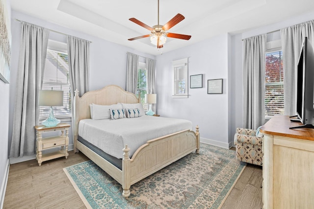 120 E Pine Lands Loop Unit A, Inlet Beach, FL 32461 - photo 30