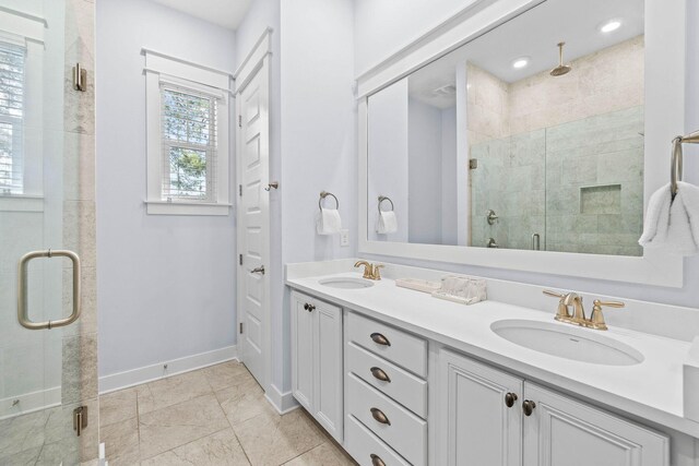 120 E Pine Lands Loop Unit A, Inlet Beach, FL 32461 - photo 33
