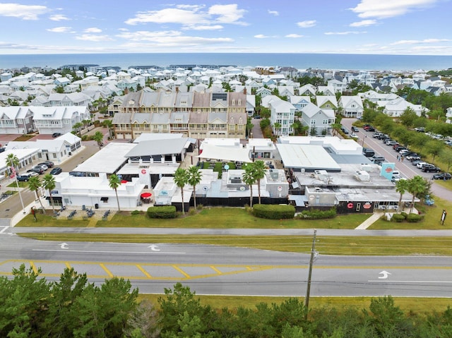 120 E Pine Lands Loop Unit A, Inlet Beach, FL 32461 - photo 36