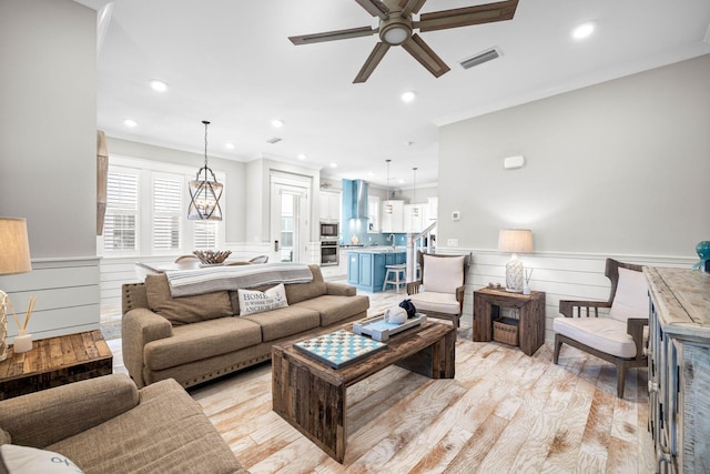 138 E Pine Lands Loop Unit B, Inlet Beach, FL 32461 - photo 10