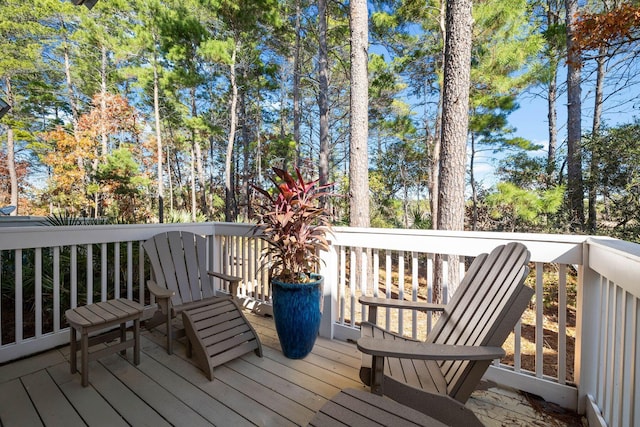 138 E Pine Lands Loop Unit B, Inlet Beach, FL 32461 - photo 21
