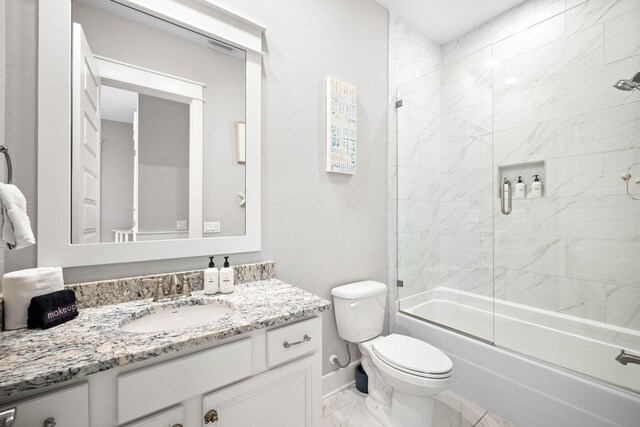 138 E Pine Lands Loop Unit B, Inlet Beach, FL 32461 - photo 24