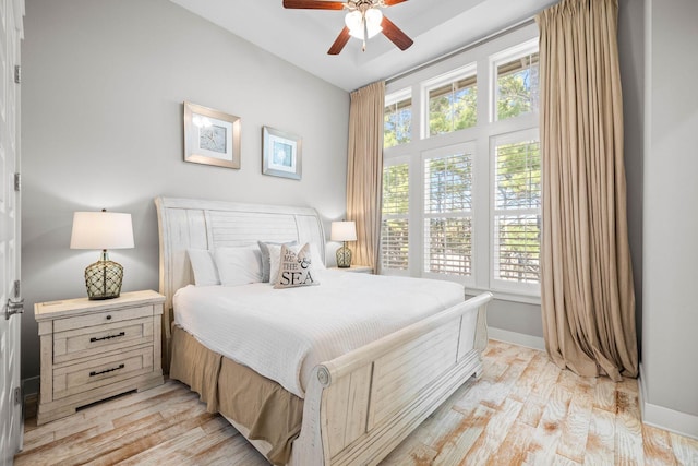 138 E Pine Lands Loop Unit B, Inlet Beach, FL 32461 - photo 29