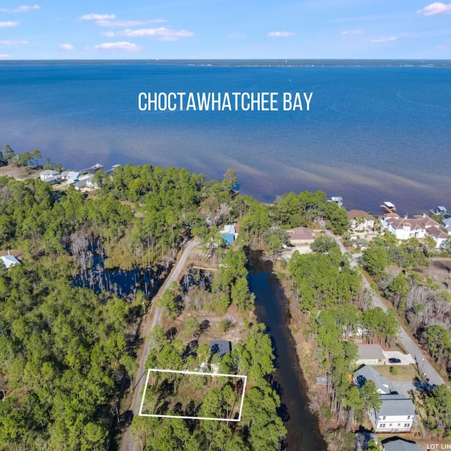 LOT25 Rendezvous Dr, Santa Rosa Beach FL, 32459 land for sale