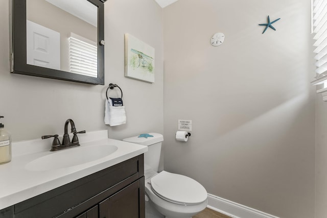 3707 Mystic St Unit A & B, Panama City, FL 32408 - photo 22