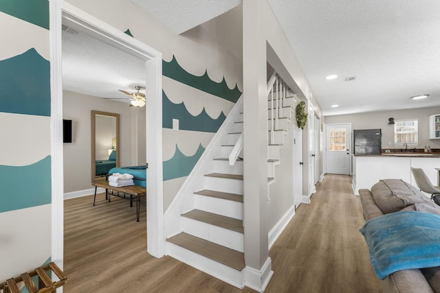 3707 Mystic St Unit A & B, Panama City, FL 32408 - photo 24
