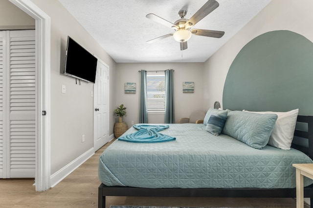 3707 Mystic St Unit A & B, Panama City, FL 32408 - photo 28