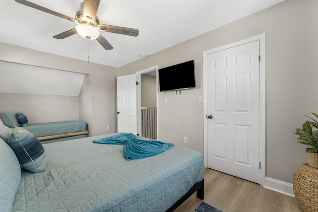 3707 Mystic St Unit A & B, Panama City, FL 32408 - photo 30