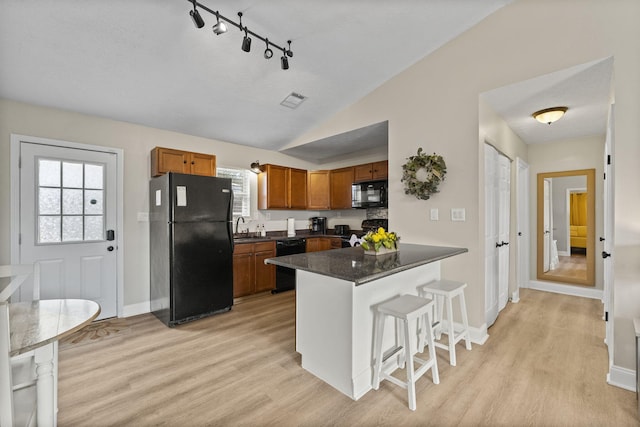 3707 Mystic St Unit A & B, Panama City, FL 32408 - photo 37