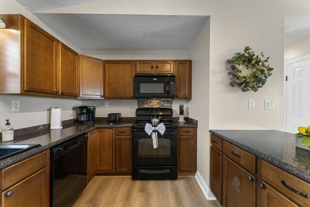 3707 Mystic St Unit A & B, Panama City, FL 32408 - photo 38