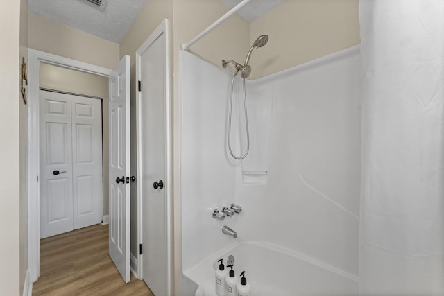 3707 Mystic St Unit A & B, Panama City, FL 32408 - photo 50