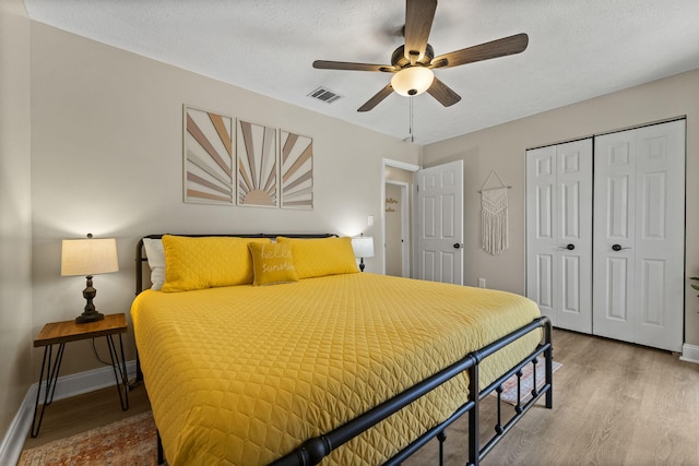 3707 Mystic St Unit A & B, Panama City, FL 32408 - photo 51