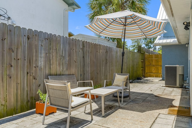 3707 Mystic St Unit A & B, Panama City, FL 32408 - photo 54