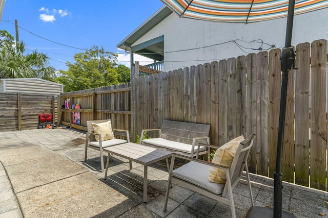 3707 Mystic St Unit A & B, Panama City, FL 32408 - photo 55