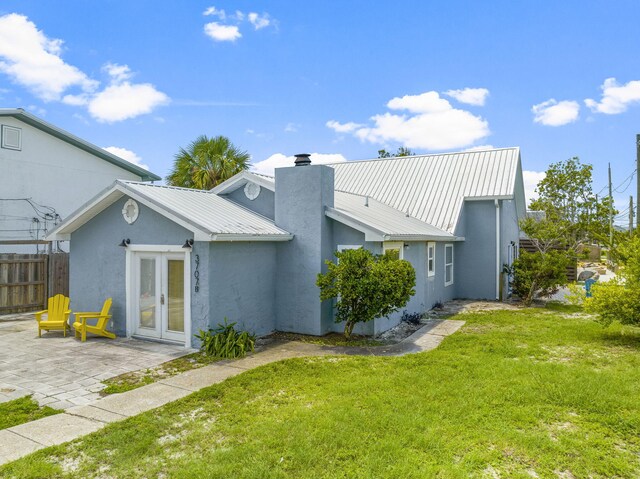 3707 Mystic St Unit A & B, Panama City, FL 32408 - photo 56
