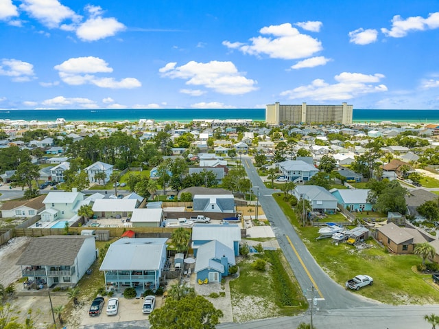 3707 Mystic St Unit A & B, Panama City, FL 32408 - photo 57